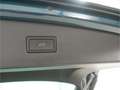 Volkswagen Tiguan 2.0 TSI Move DSG AHK/Matrix/NAV/RFK/SH Blauw - thumbnail 22