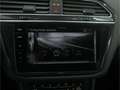 Volkswagen Tiguan 2.0 TSI Move DSG AHK/Matrix/NAV/RFK/SH Blauw - thumbnail 33