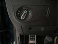 Volkswagen Tiguan 2.0 TSI Move DSG AHK/Matrix/NAV/RFK/SH Blauw - thumbnail 26