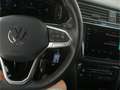 Volkswagen Tiguan 2.0 TSI Move DSG AHK/Matrix/NAV/RFK/SH Blauw - thumbnail 29