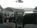 Volkswagen Tiguan 2.0 TSI Move DSG AHK/Matrix/NAV/RFK/SH Blauw - thumbnail 24