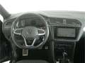 Volkswagen Tiguan 2.0 TSI Move DSG AHK/Matrix/NAV/RFK/SH Blauw - thumbnail 25