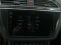 Volkswagen Tiguan 2.0 TSI Move DSG AHK/Matrix/NAV/RFK/SH Blauw - thumbnail 32