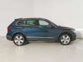 Volkswagen Tiguan 2.0 TSI Move DSG AHK/Matrix/NAV/RFK/SH Blauw - thumbnail 8