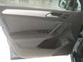 Volkswagen Tiguan 2.0 TSI Move DSG AHK/Matrix/NAV/RFK/SH Blauw - thumbnail 17