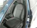 Volkswagen Tiguan 2.0 TSI Move DSG AHK/Matrix/NAV/RFK/SH Blauw - thumbnail 15