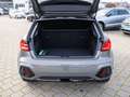 Audi A1 35TFSI Stronic LED Navi RFK ACC SHZ Grau - thumbnail 8