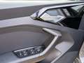 Audi A1 35TFSI Stronic LED Navi RFK ACC SHZ Grau - thumbnail 10