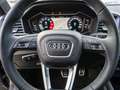 Audi A1 35TFSI Stronic LED Navi RFK ACC SHZ Grau - thumbnail 17