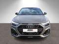 Audi A1 35TFSI Stronic LED Navi RFK ACC SHZ Grau - thumbnail 4