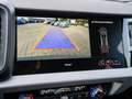 Audi A1 35TFSI Stronic LED Navi RFK ACC SHZ Grau - thumbnail 18