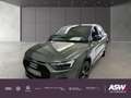 Audi A1 35TFSI Stronic LED Navi RFK ACC SHZ Grau - thumbnail 1