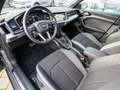 Audi A1 35TFSI Stronic LED Navi RFK ACC SHZ Grau - thumbnail 11