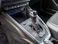 Audi A1 35TFSI Stronic LED Navi RFK ACC SHZ Grau - thumbnail 13