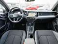 Audi A1 35TFSI Stronic LED Navi RFK ACC SHZ Grau - thumbnail 6