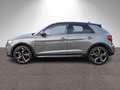 Audi A1 35TFSI Stronic LED Navi RFK ACC SHZ Grau - thumbnail 3