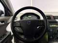 Volvo V50 1.8 Edition I // LEDER // STOELVERWARMING Zwart - thumbnail 17