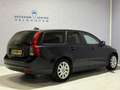 Volvo V50 1.8 Edition I // LEDER // STOELVERWARMING Zwart - thumbnail 2
