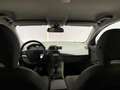 Volvo V50 1.8 Edition I // LEDER // STOELVERWARMING Zwart - thumbnail 19