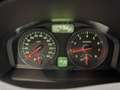 Volvo V50 1.8 Edition I // LEDER // STOELVERWARMING Zwart - thumbnail 16