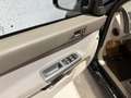 Volvo V50 1.8 Edition I // LEDER // STOELVERWARMING Zwart - thumbnail 18