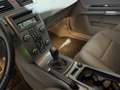 Volvo V50 1.8 Edition I // LEDER // STOELVERWARMING Zwart - thumbnail 21