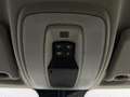 Volvo V50 1.8 Edition I // LEDER // STOELVERWARMING Zwart - thumbnail 22