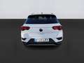 Volkswagen T-Roc Advance 1.0 TSI 81kW (110CV) Blanco - thumbnail 5