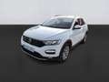 Volkswagen T-Roc Advance 1.0 TSI 81kW (110CV) Blanco - thumbnail 1