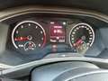 Volkswagen T-Roc Advance 1.0 TSI 81kW (110CV) Blanco - thumbnail 8