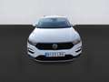 Volkswagen T-Roc Advance 1.0 TSI 81kW (110CV) Blanco - thumbnail 2
