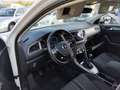Volkswagen T-Roc Advance 1.0 TSI 81kW (110CV) Blanco - thumbnail 7
