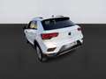 Volkswagen T-Roc Advance 1.0 TSI 81kW (110CV) Blanco - thumbnail 6