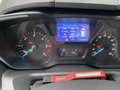 Ford Transit Custom Transit Custom Kasten 2,2 TDCi L1H1 270 Trend Trend - thumbnail 17