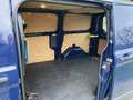 Ford Transit Custom Transit Custom Kasten 2,2 TDCi L1H1 270 Trend Trend - thumbnail 9