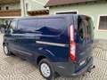 Ford Transit Custom Transit Custom Kasten 2,2 TDCi L1H1 270 Trend Trend - thumbnail 6