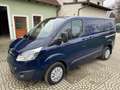 Ford Transit Custom Transit Custom Kasten 2,2 TDCi L1H1 270 Trend Trend - thumbnail 8