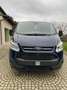 Ford Transit Custom Transit Custom Kasten 2,2 TDCi L1H1 270 Trend Trend - thumbnail 1
