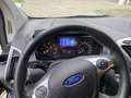 Ford Transit Custom Transit Custom Kasten 2,2 TDCi L1H1 270 Trend Trend - thumbnail 16