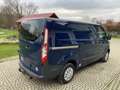Ford Transit Custom Transit Custom Kasten 2,2 TDCi L1H1 270 Trend Trend - thumbnail 4