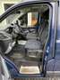 Ford Transit Custom Transit Custom Kasten 2,2 TDCi L1H1 270 Trend Trend - thumbnail 14