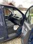Ford Transit Custom Transit Custom Kasten 2,2 TDCi L1H1 270 Trend Trend - thumbnail 12