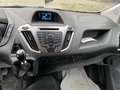 Ford Transit Custom Transit Custom Kasten 2,2 TDCi L1H1 270 Trend Trend - thumbnail 18