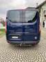 Ford Transit Custom Transit Custom Kasten 2,2 TDCi L1H1 270 Trend Trend - thumbnail 5
