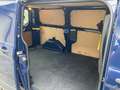 Ford Transit Custom Transit Custom Kasten 2,2 TDCi L1H1 270 Trend Trend - thumbnail 11
