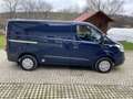 Ford Transit Custom Transit Custom Kasten 2,2 TDCi L1H1 270 Trend Trend - thumbnail 3