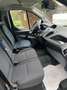Ford Transit Custom Transit Custom Kasten 2,2 TDCi L1H1 270 Trend Trend - thumbnail 13