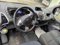 Ford Transit Custom Transit Custom Kasten 2,2 TDCi L1H1 270 Trend Trend - thumbnail 15