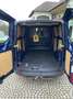 Ford Transit Custom Transit Custom Kasten 2,2 TDCi L1H1 270 Trend Trend - thumbnail 10