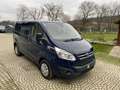 Ford Transit Custom Transit Custom Kasten 2,2 TDCi L1H1 270 Trend Trend - thumbnail 2